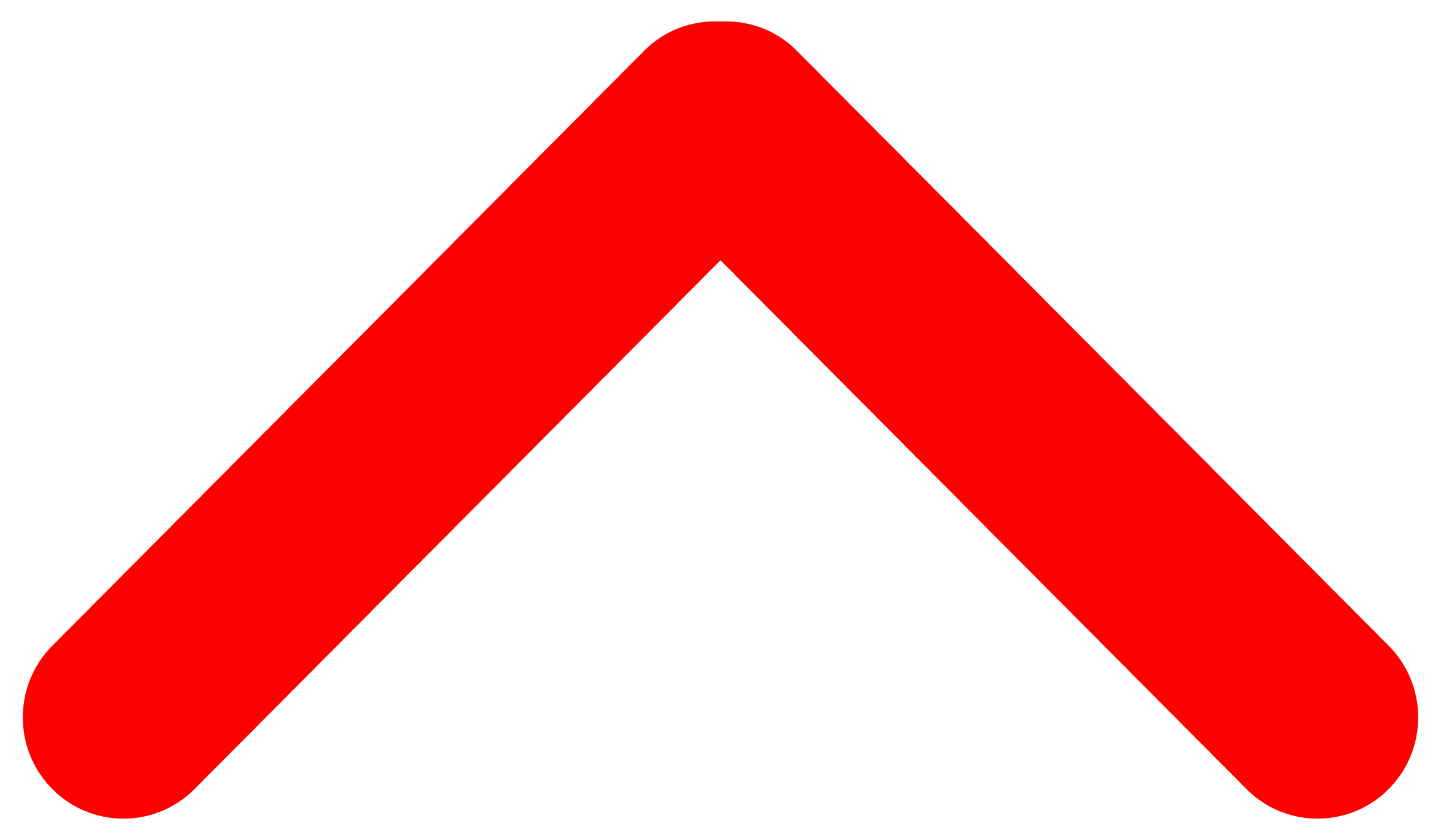 <
